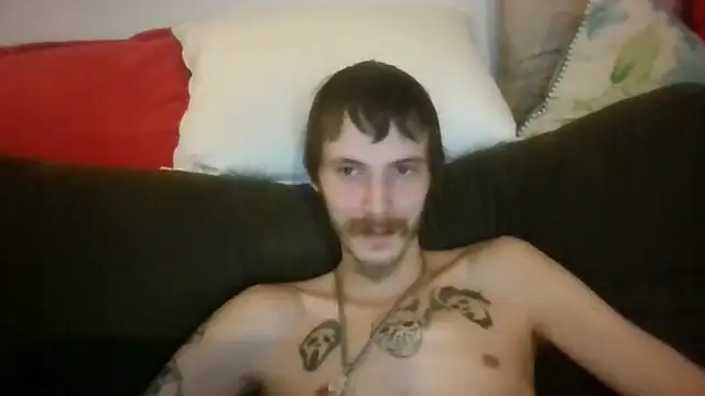 Snapshot of TooTall727 chatting on September 2025 02:33:02 AM TooTall727 online show from September 2025 02:33:02 AM