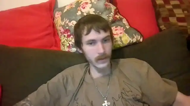 Snapshot of TooTall727 chatting on September 2025 11:56:01 AM TooTall727 online show from September 2025 11:56:01 AM