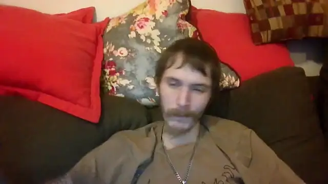 Snapshot of TooTall727 chatting on September 2025 02:13:02 AM TooTall727 online show from September 2025 02:13:02 AM