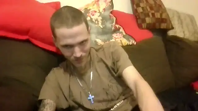 TooTall727 online show from September 2025 04:14:01 AM