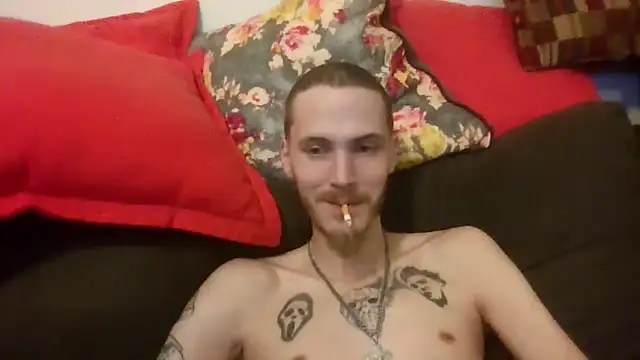 TooTall727 online show from September 2025 05:22:01 AM