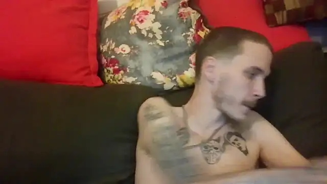 TooTall727 online show from September 2025 07:13:02 AM