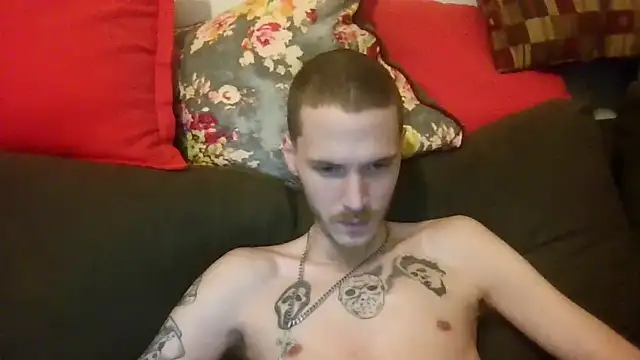 TooTall727 online show from September 2025 07:14:02 AM