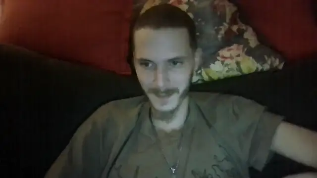 TooTall727 online show from September 2025 08:19:01 AM