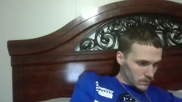 TooTall727 online show from January 2026 01:42:02 AM