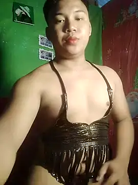 bigcock cummer online show from June 2026 11:07:01 PM