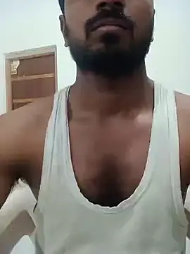 Marathi bull online show from June 2026 04:56:02 PM