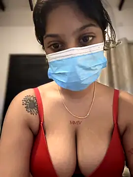 Snapshot of Saza_lklx chatting on September 2025 01:01:01 PM Saza lklx online show from September 2025 01:01:01 PM
