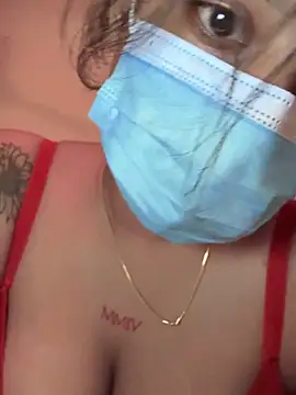 Saza lklx online show from September 2025 02:54:01 PM