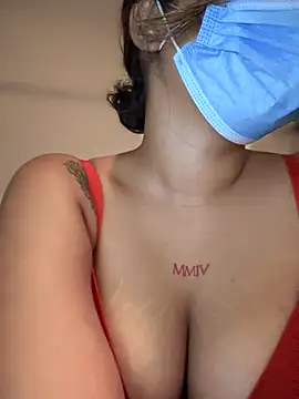 Saza lklx online show from October 2025 11:09:02 AM