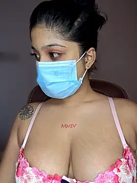 Saza lklx online show from December 2025 10:44:02 AM