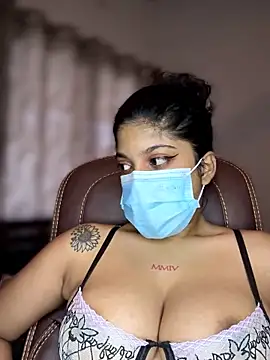 Saza lklx online show from February 2026 10:05:02 AM