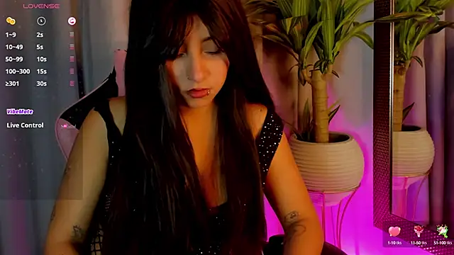 artemish   online show from September 2025 04:25:01 AM