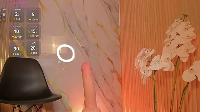 artemish   online show from October 2025 03:08:01 AM