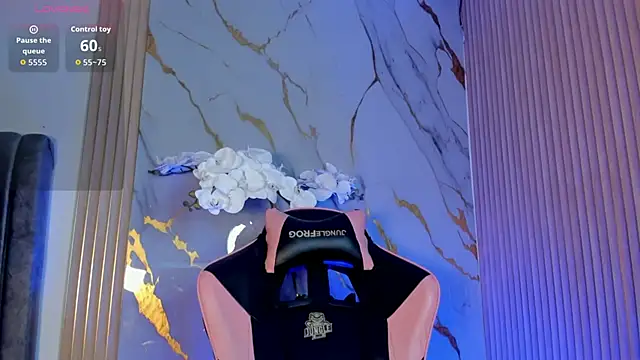 artemish   online show from November 2025 04:12:02 AM