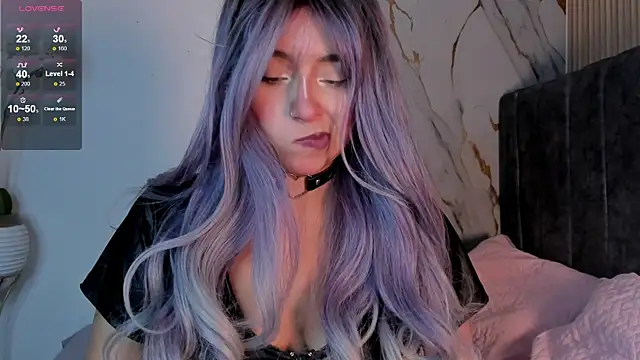 artemish   online show from January 2026 12:29:02 PM