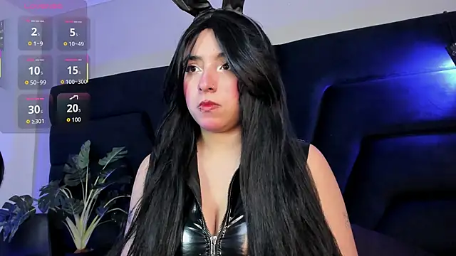 artemish   online show from April 2026 12:24:01 PM