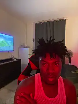 Bigblue802 online show from January 2026 04:23:02 PM