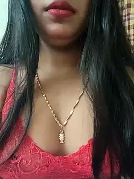 Snapshot of Maahhii_2 chatting on September 2025 06:30:01 PM Maahhii 2 online show from September 2025 06:30:01 PM
