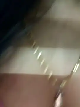 Snapshot of Maahhii_2 chatting on September 2025 05:57:02 PM Maahhii 2 online show from September 2025 05:57:02 PM