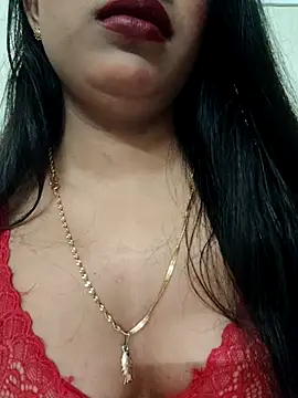 Snapshot of Maahhii_2 chatting on September 2025 05:03:02 PM Maahhii 2 online show from September 2025 05:03:02 PM