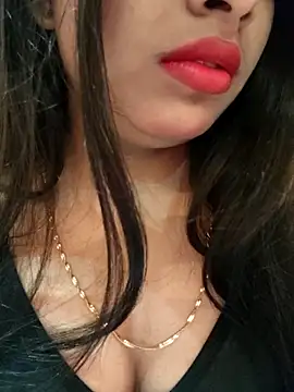 Maahhii 2 online show from November 2025 02:06:01 PM