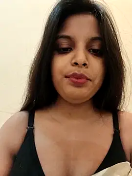 Maahhii 2 online show from November 2025 06:59:01 AM