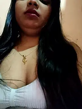 Maahhii 2 online show from January 2026 08:36:01 PM