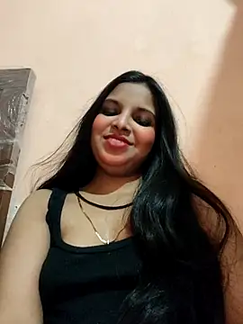 Maahhii 2 online show from February 2026 06:50:01 PM