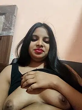 Maahhii 2 online show from March 2026 06:48:02 PM