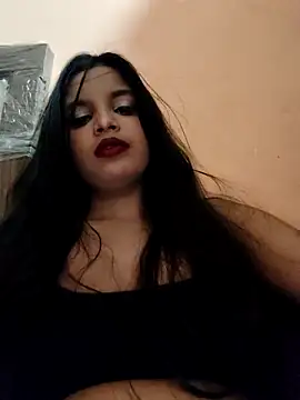 Maahhii 2 online show from March 2026 06:55:01 PM