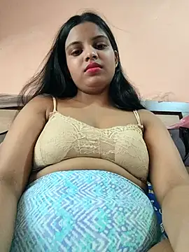 Maahhii 2 online show from April 2026 06:00:02 AM