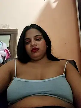 Maahhii 2 online show from April 2026 08:39:02 PM