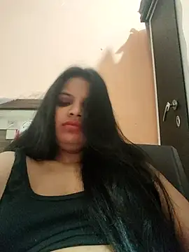 Maahhii 2 online show from April 2026 07:56:01 AM