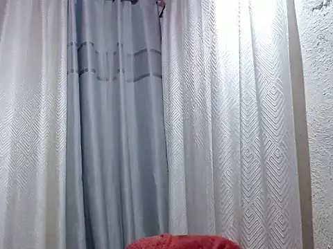 Iringitom16 online show from May 2026 07:00:01 PM