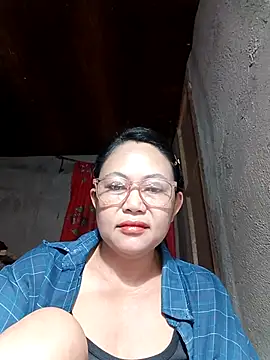 Everleigh mom online show from January 2026 08:00:02 PM