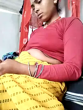 Hot yasha online show from September 2025 07:52:02 AM