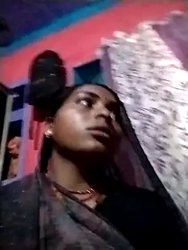 Hot yasha online show from September 2025 09:53:02 AM