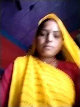 Hot yasha online show from September 2025 06:57:02 AM