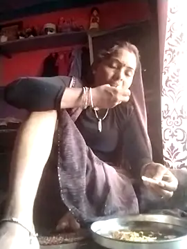 Hot yasha online show from September 2025 09:09:02 AM