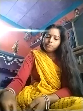 Hot yasha online show from September 2025 08:03:01 AM