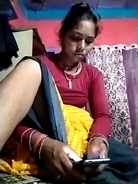 Hot yasha online show from September 2025 09:14:02 PM