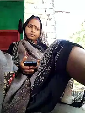 Hot yasha online show from September 2025 09:41:02 AM