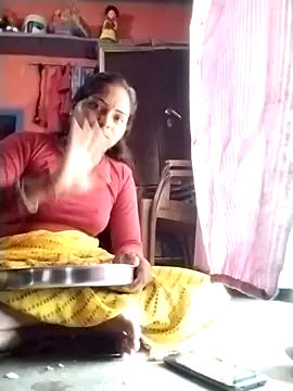 Hot yasha online show from September 2025 08:03:01 AM