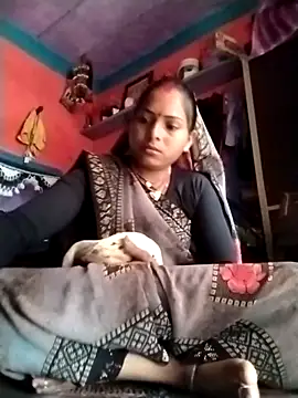 Hot yasha online show from September 2025 07:31:01 AM