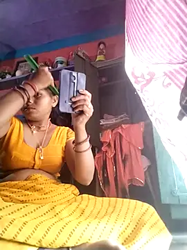 Hot yasha online show from September 2025 06:59:01 AM