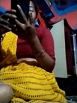 Hot yasha online show from September 2025 11:28:01 PM