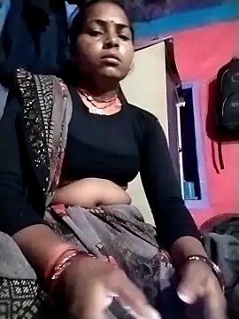 Hot yasha online show from September 2025 10:01:02 PM