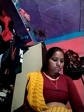 Hot yasha online show from September 2025 10:21:01 PM