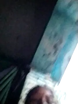 Hot yasha online show from September 2025 12:50:02 PM